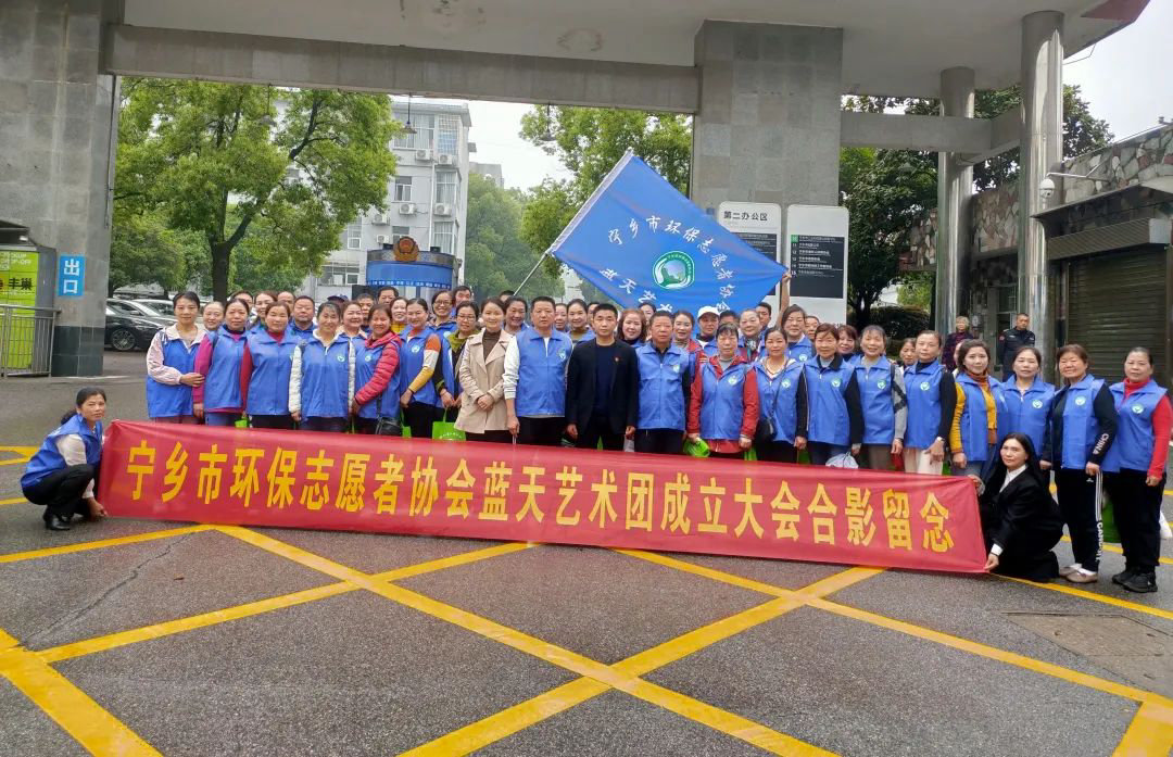 微信图片_20230504124721