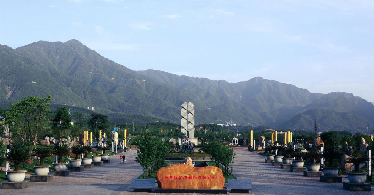 微信图片_20230922181421