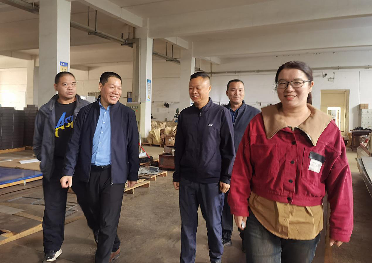 微信图片_20231013101614