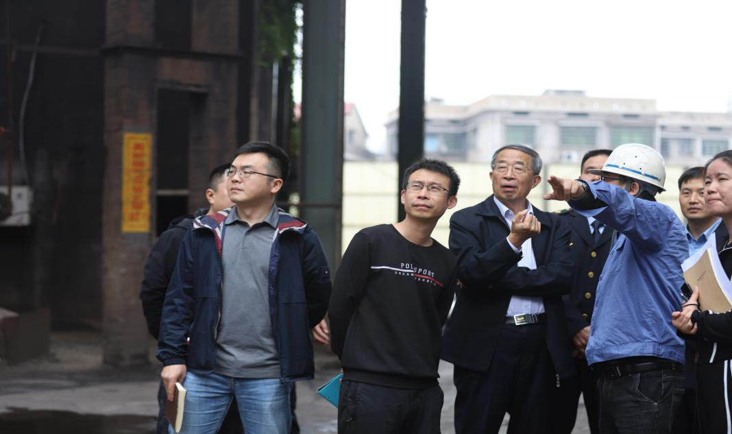 微信图片_20231015144848