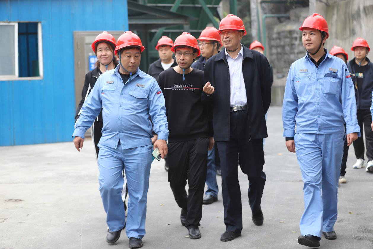 微信图片_20231015144914