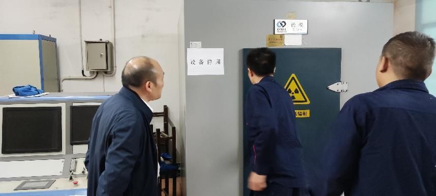 图片666661