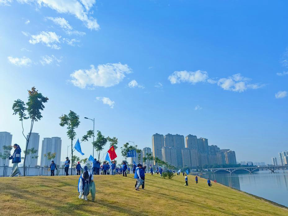 微信图片_20231023133308